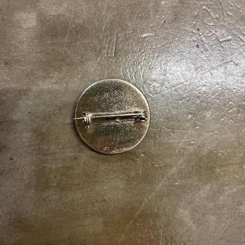 Sgt. Peppers Beatles pin back