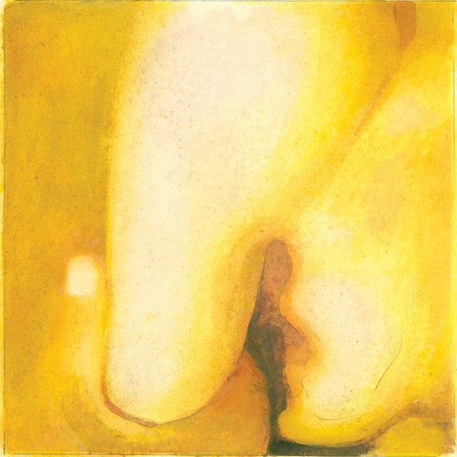 Smashing Pumpkins - Pisces Iscariot (Remastered) album cover.