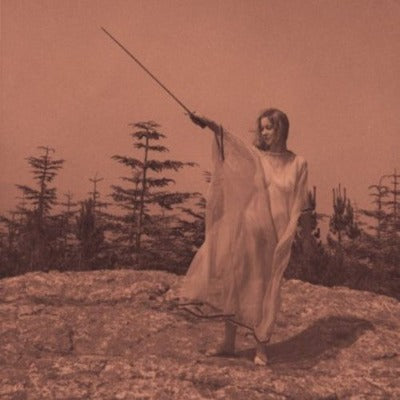 Unknown Mortal Orchestra II album cover