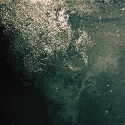 Wye Oak - Civilian plus Cut All the Wires: 2009 - 2011 album cover