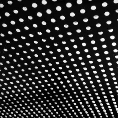 Beach House - Bloom album cover