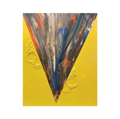 Lupe Fiasco Drill Music in Zion Album Cover