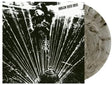 Harlem River Drive - Harlem River Drive album cover with smoke vinyl