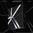 SEVENTEEN - HAPPY BURSTDAY (DAREDEVIL Ver.) (CD)