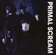 Primal Scream - 1987 EPs