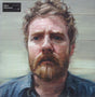 Gln Hansard - Rhythm and Repose album cover