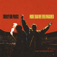 Twenty One Pilots - More Than We Ever Imagined (Live In Mexico City) album cover. 