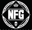 New Found Glory - Resurrection album cover art