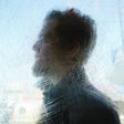Glen Hansard - Didn't He Ramble album cover