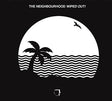 The Neighbourhood - Wiped Out! album cover