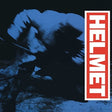Helmet - Meantime album cover