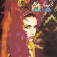 Annie Lennox - Diva album cover