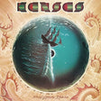 Kansas - Point of Know Where album cover