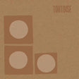 Tortoise "Tortoise" album cover