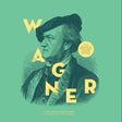 Wagner - Les Chefs D'Oeuvre album cover