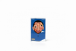 Mac Miller - Ballonerism cassette cover