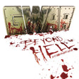 Gwar - Beyond Hell (20th Anniversary Edition) cover