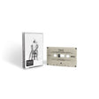Orville Peck - Mule cassette cover with cassette shown