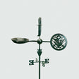 Jason Isbell Weathervanes Album Cover