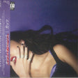 Olivia Rodrigo "Guts" (Import) cd album cover