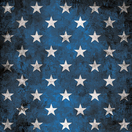 Apollo Brown & Ras Kass - Blasphemy album cover