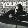 Adrian Younge - Younge album cover  
