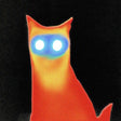 basement - wired album cover. 