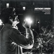 Anthony Green -Reconcile At The Tile Works, Recorded Live album cover