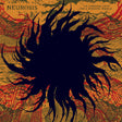 Neurosis - An Undying Love For A Burning World album cover