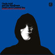 Uncle Acid & the Deadbeats - Don't Let It Control You album cover