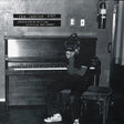 Lazarus Plot - Something Good Has Got to Come Out of All of These Goodbyes album cover 