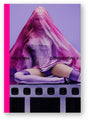Album cover of 'Confessions II' by Madonna with a purple and pink color scheme.