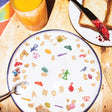 The All-American Rejects "Sandbox" Album cover
