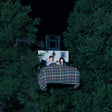 Army the Navy "Fake Brave Life" Album cover