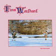 Finn Wolfhard - Fire From The Hip album cover