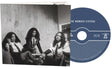 The Womack Sisters - The Womack Sisters album cover
