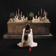 Tove Lo - Estrus album cover