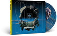 Deep Purple "SPLAT!" Album cover with artwork photo CD