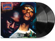 Mobb Deep - The Infamous album cover and 2LP vinyl