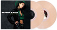 Alicia Keys - Songs In A Minor album cover and rose 2LP vinyl