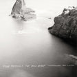  Contemporaneous  - Dylan Mattingly The Wild Heart album cover
