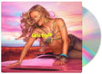 Zara Larson- Midnight Sun: Girls Trip CD cover