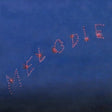 Slow Pulp - Melodie album cover