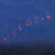 Slow Pulp - Melodie album cover