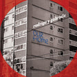 Rodrigo y Gabriela - Our Home album cover