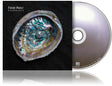 Future Palace "Resurgence" album cover with cd cover shown