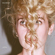 Blondshell - Violins album cover