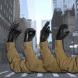 Standing On The Corner - Standing On The Corner II album cover