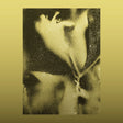 Flying Lotus - 1983 album cover