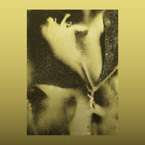 Flying Lotus - 1983 album cover
